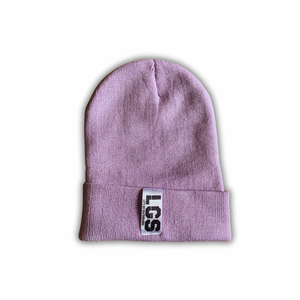 Gorros LGS