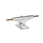 Truxk Hollow Silver 144 - Independent