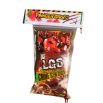 36MM  Finger Gross - 2026 , Random Colors 🩸