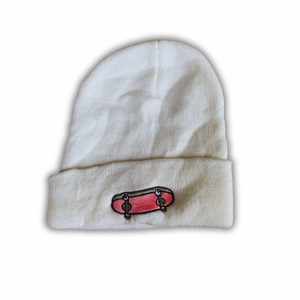 Sk8 beanie