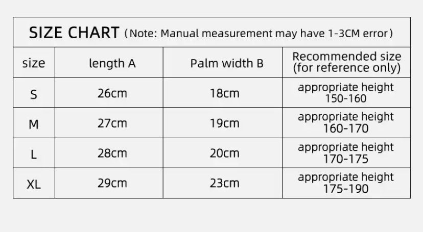 Wantes Vector