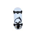 36MM