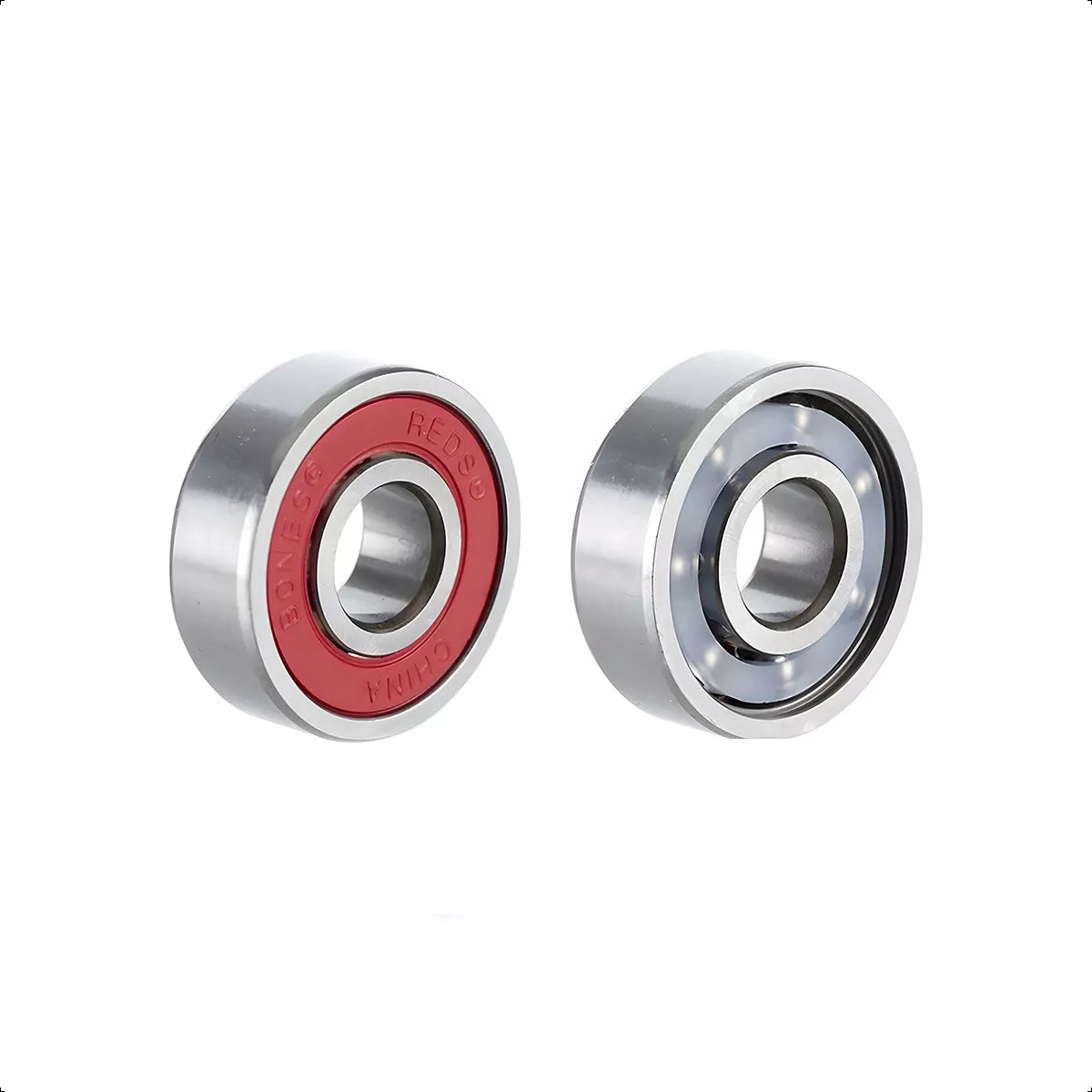 Bones Bearings