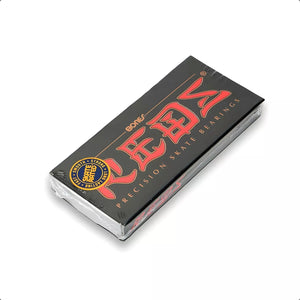 Bones Bearings