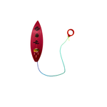 Tabla Finger surf