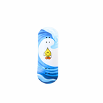 Tabla Fingerboard 34MM  - 2026
