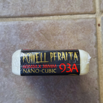 Ruedas Powell Peralta - Dragon Formula Nano Cubic - 60mm 93a