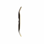 Deck fingerboard 36MM  - 2026