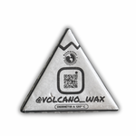 Volcano Wax
