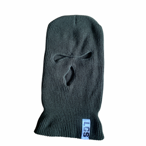 Balaclava LGS