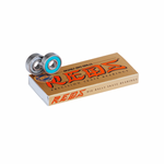 Rodamientos-Bones Reds Bearings- big balls