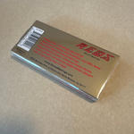 Rodamientos-Bones Reds Bearings- big balls