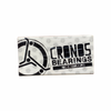 Cronos Bearings ABEC-9