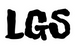 LGS BOARDSHOP