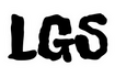 LGS BOARDSHOP